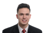 https://img.heibaitiyuy.com.cn/img/basketball/player/6956890ef41a2b2a034e6ea1f024a3b9.png