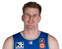 https://img.heibaitiyuy.com.cn/img/basketball/player/695b9506a1eb8031413dbc35db984cb2.png