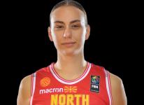 https://img.heibaitiyuy.com.cn/img/basketball/player/695d4bcce7f98f7b47e71cb1c59e3f43.png