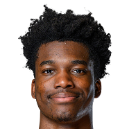 https://img.heibaitiyuy.com.cn/img/basketball/player/696b026fde75f4288e1749667a08a51b.png