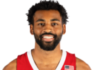 https://img.heibaitiyuy.com.cn/img/basketball/player/696d3e1cb752f3cb0e837b5c40b48364.png