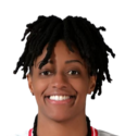 https://img.heibaitiyuy.com.cn/img/basketball/player/69769e1015fbc4ea7efdf6aa75bab8ca.png