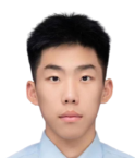 https://img.heibaitiyuy.com.cn/img/basketball/player/69834388460227a0d2dfbe7ec35394fc.png