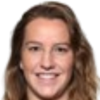 https://img.heibaitiyuy.com.cn/img/basketball/player/6986a2138c708fe25df611d0e2e44088.png