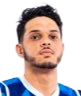 https://img.heibaitiyuy.com.cn/img/basketball/player/698761df4221dc5c42da220db11fc274.png