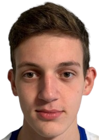 https://img.heibaitiyuy.com.cn/img/basketball/player/698c7a00a913e24ba29e38f2ccee4207.png