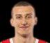 https://img.heibaitiyuy.com.cn/img/basketball/player/699aefb4d161411a9c70aa2b5a5cfd95.png