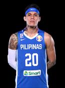 https://img.heibaitiyuy.com.cn/img/basketball/player/69ab9f920fe15991f0a1cc08bb9da503.png