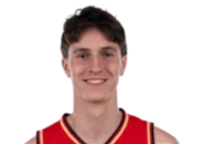 https://img.heibaitiyuy.com.cn/img/basketball/player/69b5c40e5a931f445bd832a80b326264.png
