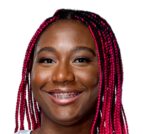 https://img.heibaitiyuy.com.cn/img/basketball/player/69c3b471a78510adfdd06103e58b67a1.png
