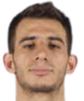 https://img.heibaitiyuy.com.cn/img/basketball/player/69c5d05828ce602ec5856806480d0c79.png