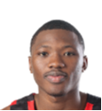 https://img.heibaitiyuy.com.cn/img/basketball/player/69dcc9c8593932635880c3ff056508fd.png