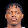 https://img.heibaitiyuy.com.cn/img/basketball/player/69e25ceb968770ee5436bd722d17d6a2.png