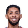 https://img.heibaitiyuy.com.cn/img/basketball/player/69e4721e240d46f43b098d31c58125bf.png