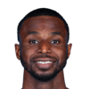 https://img.heibaitiyuy.com.cn/img/basketball/player/69ed190cbdb20df5b62488e035d709e4.png