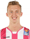 https://img.heibaitiyuy.com.cn/img/basketball/player/69f1a505d0b118c7cc0fd2ea46109c14.png