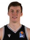 https://img.heibaitiyuy.com.cn/img/basketball/player/69f7c19b74cb717729104e1965454bde.png