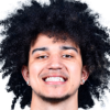 https://img.heibaitiyuy.com.cn/img/basketball/player/6a19758d3ca5b090682cb3e159a7802e.png