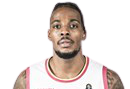https://img.heibaitiyuy.com.cn/img/basketball/player/6a35ac6d118976f32f244f8b3b0ff8b8.png