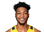 https://img.heibaitiyuy.com.cn/img/basketball/player/6a3be78258e6f9d8bedc7963fab07478.png
