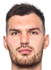 https://img.heibaitiyuy.com.cn/img/basketball/player/6a480615df0baf9d60fe87702eb0e669.png