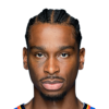 https://img.heibaitiyuy.com.cn/img/basketball/player/6a4ed5e746900b95dcfccc403b3b768d.png