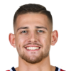 https://img.heibaitiyuy.com.cn/img/basketball/player/6a53fcb281e218671a335ee84e0ebb02.png