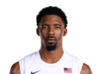 https://img.heibaitiyuy.com.cn/img/basketball/player/6a541b4e7c44e40dd7182e3dfdd459b5.png