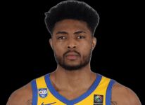 https://img.heibaitiyuy.com.cn/img/basketball/player/6a5460728e5273da9bd244b0af3d836e.png
