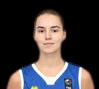 https://img.heibaitiyuy.com.cn/img/basketball/player/6a6a6e7df877f70c10a405587def46f3.png