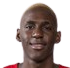 https://img.heibaitiyuy.com.cn/img/basketball/player/6a71fb3fb6ae7f652f0a1915409d0524.png
