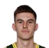 https://img.heibaitiyuy.com.cn/img/basketball/player/6a76c738b8b2efc684e043c45c3a480d.png