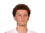 https://img.heibaitiyuy.com.cn/img/basketball/player/6a93f95fab0b5b0561c65a164d8daeec.jpg