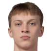 https://img.heibaitiyuy.com.cn/img/basketball/player/6aa21baf594b09862250025e6db4ddb8.png