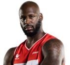 https://img.heibaitiyuy.com.cn/img/basketball/player/6aae35961b7ab242591dd07219b17ee0.png