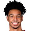 https://img.heibaitiyuy.com.cn/img/basketball/player/6ab1ded8f57b55abbb9121732db6a331.png