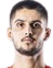 https://img.heibaitiyuy.com.cn/img/basketball/player/6ab49004d968be9dc2a3a1a282f06a13.png