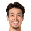 https://img.heibaitiyuy.com.cn/img/basketball/player/6abdf8d31a76bbceccb7dc390b58c7d2.png