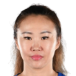 https://img.heibaitiyuy.com.cn/img/basketball/player/6acf92fb5623fc284cd9b45ca1793af0.png