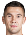 https://img.heibaitiyuy.com.cn/img/basketball/player/6ae066a1e51803ec41eea450593384cb.png