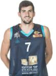 https://img.heibaitiyuy.com.cn/img/basketball/player/6ae728ad613299fee166a6a511e469a4.png