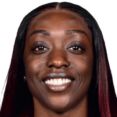 https://img.heibaitiyuy.com.cn/img/basketball/player/6b09d8b902656d262783ea43f6213774.png