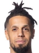 https://img.heibaitiyuy.com.cn/img/basketball/player/6b16ccc7a0524a2bebce9bb315a71eb0.png