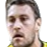 https://img.heibaitiyuy.com.cn/img/basketball/player/6b1b33783dfcc1d5ee34abe35e48ce95.png