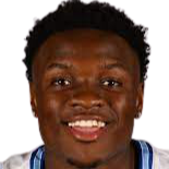 https://img.heibaitiyuy.com.cn/img/basketball/player/6b23a31c67a8172f42fb2caf84183205.png