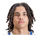 https://img.heibaitiyuy.com.cn/img/basketball/player/6b37278fee58eec1f44eed7377c49fbb.png