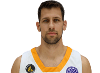 https://img.heibaitiyuy.com.cn/img/basketball/player/6b416c40b1265d164e5402b04b6bd2d6.png