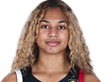 https://img.heibaitiyuy.com.cn/img/basketball/player/6b46e0d14eb9f2215926c8b4e52bef05.png