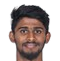 https://img.heibaitiyuy.com.cn/img/basketball/player/6b5bba0dd8635a98cc445d6f4e1fb6c2.png
