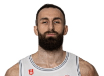 https://img.heibaitiyuy.com.cn/img/basketball/player/6b6b906c237e55cdaac5caca57ed559a.png